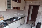 Apartamento com 2 quartos à venda na Rua José do Patrocínio, 120, Cidade Baixa, Porto Alegre