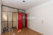 Apartamento com 1 quarto à venda na Rua Coronel Vicente, 444, Centro Histórico, Porto Alegre