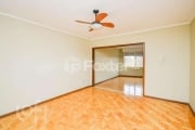 Apartamento com 3 quartos à venda na Avenida Protásio Alves, 4439, Petrópolis, Porto Alegre