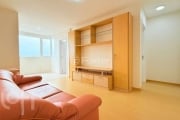 Apartamento com 2 quartos à venda na Rua São Francisco, 906, Santana, Porto Alegre
