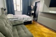 Apartamento com 1 quarto à venda na Avenida João Pessoa, 1203, Farroupilha, Porto Alegre