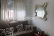 Apartamento com 1 quarto à venda na Avenida A. J. Renner, 1800, Farrapos, Porto Alegre