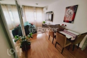 Apartamento com 1 quarto à venda na Rua Jandyr Maya Faillace, 425, Jardim Leopoldina, Porto Alegre