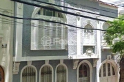 Casa com 4 quartos à venda na Rua Castro Alves, 119, Independência, Porto Alegre