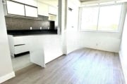 Apartamento com 2 quartos à venda na Avenida da Cavalhada, 6684, Cavalhada, Porto Alegre