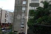 Apartamento com 2 quartos à venda na Rua Santa Cecília, 1564, Rio Branco, Porto Alegre