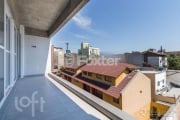 Apartamento com 2 quartos à venda na Rua Domingos Crescêncio, 804, Santana, Porto Alegre