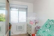 Apartamento com 3 quartos à venda na Rua Carlos Reverbel, 200, Jardim Carvalho, Porto Alegre