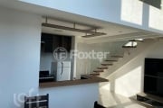 Apartamento com 1 quarto à venda na Avenida Ipiranga, 8484, Praia de Belas, Porto Alegre