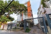 Apartamento com 2 quartos à venda na Rua Amoroso Costa, 123, Cristo Redentor, Porto Alegre