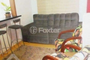 Apartamento com 2 quartos à venda na Rua Orfanotrófio, 890, Santa Tereza, Porto Alegre