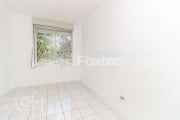 Apartamento com 1 quarto à venda na Estrada João Salomoni, 715, Vila Nova, Porto Alegre