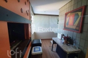 Apartamento com 2 quartos à venda na Rua Monsenhor Veras, 219, Santana, Porto Alegre