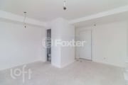 Apartamento com 1 quarto à venda na Avenida João Pessoa, 735, Centro Histórico, Porto Alegre