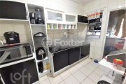 Apartamento com 2 quartos à venda na Rua Orfanotrófio, 470, Santa Tereza, Porto Alegre