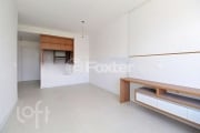 Apartamento com 1 quarto à venda na Rua Coronel Aparício Borges, 260, Glória, Porto Alegre