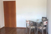 Apartamento com 1 quarto à venda na Rua São Manoel, 2061, Rio Branco, Porto Alegre