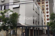 Apartamento com 3 quartos à venda na Rua Doutor Derly Monteiro, 35, Jardim Itu Sabará, Porto Alegre