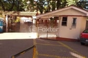 Apartamento com 3 quartos à venda na Travessa Escobar, 529, Camaquã, Porto Alegre