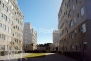 Apartamento com 2 quartos à venda na Avenida Juca Batista, 250, Cavalhada, Porto Alegre