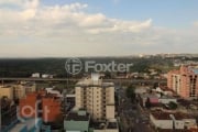 Cobertura com 3 quartos à venda na Rua Flores da Cunha, 299, Centro, São Leopoldo