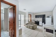 Apartamento com 1 quarto à venda na Avenida Victor Barreto, 2138, Centro, Canoas