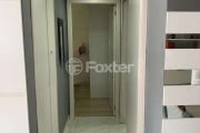 Apartamento com 2 quartos à venda na Avenida Presidente Vargas, 3080, São Sebastião, Esteio