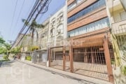 Apartamento com 2 quartos à venda na Rua Felipe Camarão, 527, Rio Branco, Porto Alegre