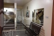 Apartamento com 1 quarto à venda na Avenida Venâncio Aires, 281, Azenha, Porto Alegre