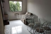 Apartamento com 1 quarto à venda na Avenida Dom João Becker, 1628, São Miguel, São Leopoldo