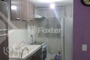 Apartamento com 2 quartos à venda na Rua Germano Basler, 115, Jardim Leopoldina, Porto Alegre