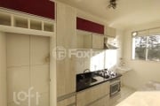 Apartamento com 2 quartos à venda na Avenida Baltazar de Oliveira Garcia, 2396, Costa e Silva, Porto Alegre