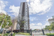 Apartamento com 1 quarto à venda na Avenida dos Cubanos, 114, Partenon, Porto Alegre