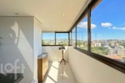 Apartamento com 2 quartos à venda na Rua Gana, 1120, Vila Ipiranga, Porto Alegre