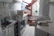 Apartamento com 2 quartos à venda na Rua Piraju, 275, Santa Maria Goretti, Porto Alegre