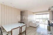 Apartamento com 2 quartos à venda na Avenida Polônia, 255, São Geraldo, Porto Alegre