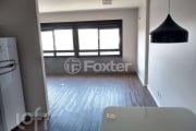 Apartamento com 1 quarto à venda na Avenida Ipiranga, 8484, Praia de Belas, Porto Alegre