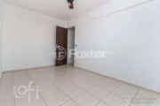 Apartamento com 1 quarto à venda na Rua Albion, 402, Partenon, Porto Alegre