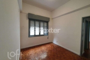 Apartamento com 1 quarto à venda na Rua Garibaldi, 103, Independência, Porto Alegre