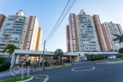 Apartamento com 3 quartos à venda na Rua José Albano Volkmer, 340, Jardim do Salso, Porto Alegre