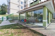 Apartamento com 2 quartos à venda na Avenida Martim Félix Berta, 3300, Rubem Berta, Porto Alegre