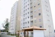 Apartamento com 2 quartos à venda na Rua Tenente Ary Tarrago, 3095, Jardim Itu Sabará, Porto Alegre