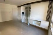 Apartamento com 2 quartos à venda na Rua Aurora, 1250, Marechal Rondon, Canoas