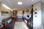 Apartamento com 1 quarto à venda na Rua João Fisch Sobrinho, 105, Belvedere, Gramado