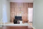 Apartamento com 1 quarto à venda na Avenida Senador Salgado Filho, 111, Centro Histórico, Porto Alegre