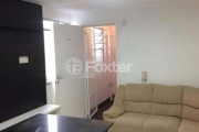 Apartamento com 2 quartos à venda na Rua Germano Basler, 115, Jardim Leopoldina, Porto Alegre