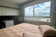 Apartamento com 1 quarto à venda na Avenida dos Cubanos, 114, Partenon, Porto Alegre