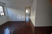 Apartamento com 1 quarto à venda na Avenida Independência, 986, Independência, Porto Alegre