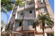 Apartamento com 1 quarto à venda na Rua Comendador Azevedo, 545, Floresta, Porto Alegre