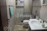 Apartamento com 2 quartos à venda na Rua Silveiro, 377, Menino Deus, Porto Alegre